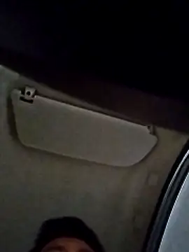 flaco ortega81 online show from April 1, 3:19 am