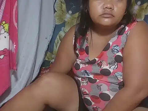 Pinaybigpussy24 online show from April 12, 8:34 pm