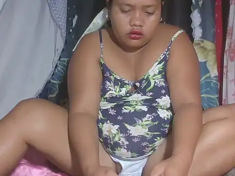 Pinaybigpussy24 online show from March 7, 9:20 pm