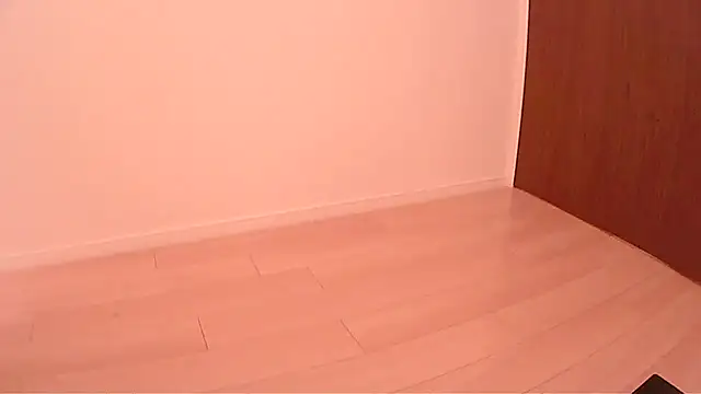 sakura-mimi online show from March 19, 12:38 pm