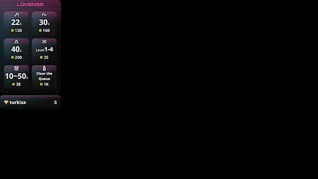 thespritespirit online show from March 18, 11:35 am