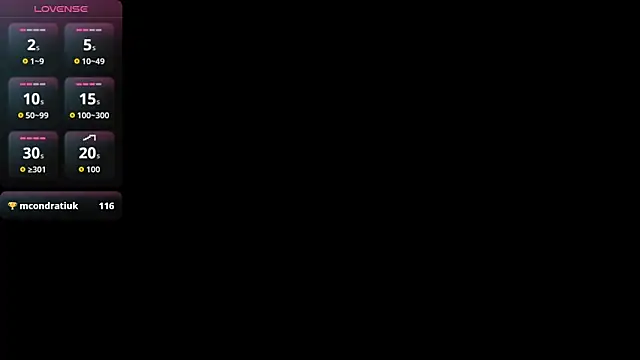 thespritespirit online show from March 20, 10:05 am