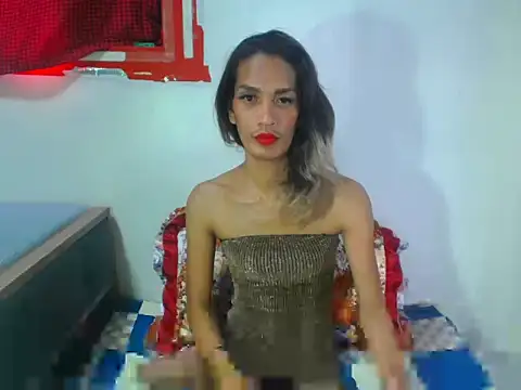BigCockEricaTs69 online show from March 7, 3:57 am