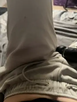 aleexii s online show from April 10, 12:23 pm