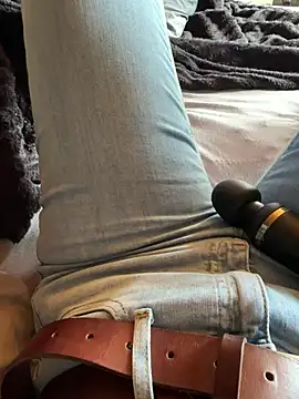 aleexii s online show from March 7, 11:16 am