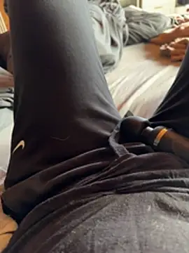 aleexii s online show from April 5, 10:22 am