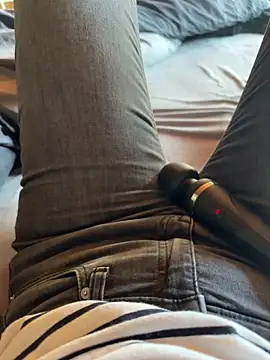 aleexii s online show from March 20, 1:12 pm