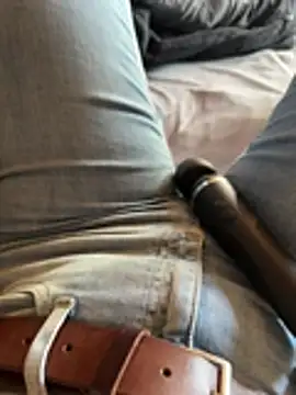 aleexii s online show from March 6, 1:28 pm