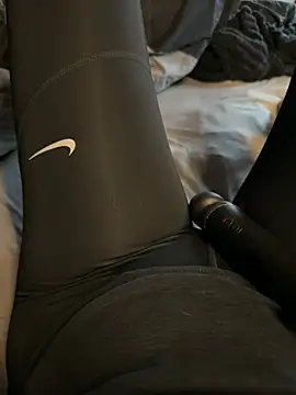 aleexii s online show from March 23, 3:56 pm