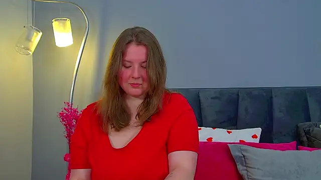 MelodyMoores online show from April 10, 6:20 am