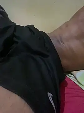 Snapshot of DiMadeira17dota chatting on March 4, 7:16 am DiMadeira17dota online show from March 4, 7:16 am