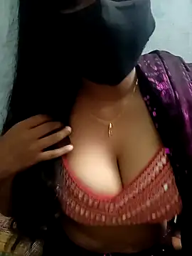 ramyatamilhot online show from April 8, 5:03 pm