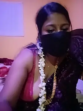 Snapshot of ramyatamilhot chatting on May 13, 5:20 pm ramyatamilhot online show from May 13, 5:20 pm