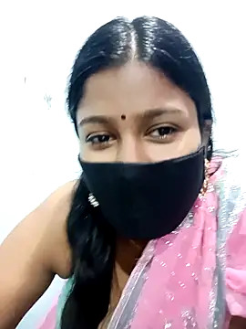 ramyatamilhot online show from March 29, 4:19 pm