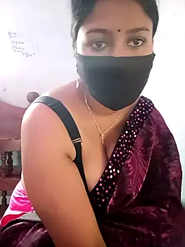 ramyatamilhot online show from March 27, 8:26 am