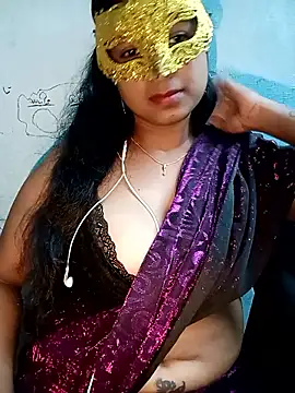 ramyatamilhot online show from March 13, 4:45 pm