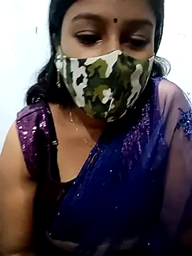 ramyatamilhot online show from March 31, 4:53 pm