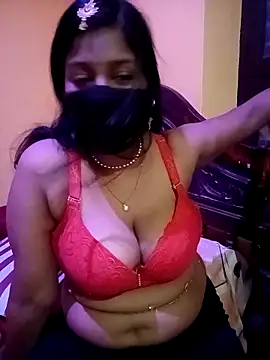 Snapshot of ramyatamilhot chatting on April 29, 5:30 pm ramyatamilhot online show from April 29, 5:30 pm