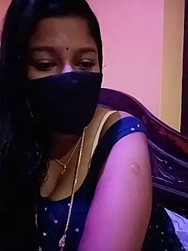 Snapshot of ramyatamilhot chatting on May 29, 10:05 pm ramyatamilhot online show from May 29, 10:05 pm