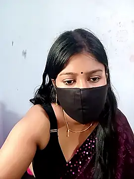 ramyatamilhot online show from March 27, 6:44 am