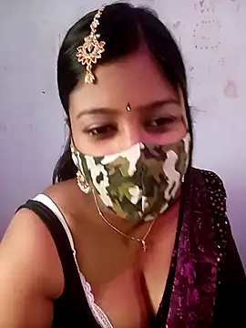 ramyatamilhot online show from March 18, 6:38 am