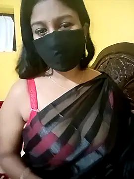 ramyatamilhot online show from April 13, 4:55 pm