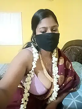 Snapshot of ramyatamilhot chatting on May 14, 10:34 am ramyatamilhot online show from May 14, 10:34 am