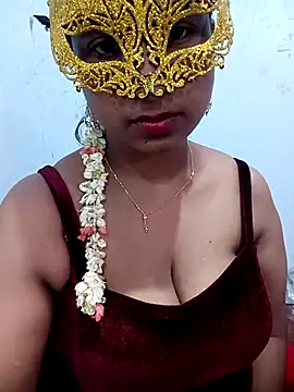 ramyatamilhot online show from March 17, 4:59 am