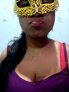 ramyatamilhot online show from March 14, 4:46 pm