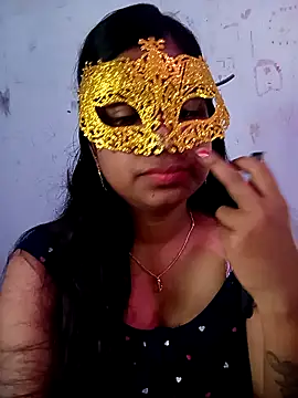 ramyatamilhot online show from March 16, 5:37 am