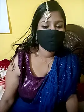 ramyatamilhot online show from April 18, 5:26 pm