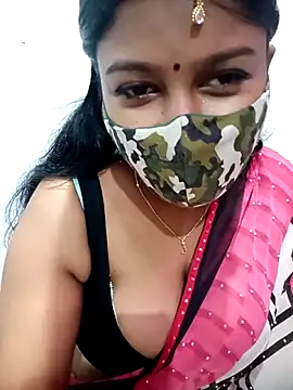 ramyatamilhot online show from March 20, 4:41 pm