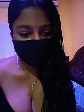 Snapshot of ramyatamilhot chatting on May 25, 4:49 pm ramyatamilhot online show from May 25, 4:49 pm