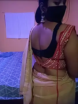 Snapshot of ramyatamilhot chatting on May 21, 4:59 pm ramyatamilhot online show from May 21, 4:59 pm