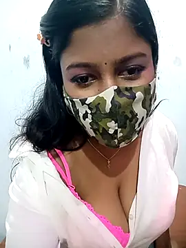 ramyatamilhot online show from March 21, 5:17 pm