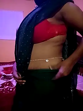 Snapshot of ramyatamilhot chatting on May 7, 4:54 pm ramyatamilhot online show from May 7, 4:54 pm