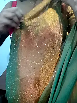 ramyatamilhot online show from March 25, 4:56 am