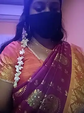 Snapshot of ramyatamilhot chatting on May 27, 5:09 pm ramyatamilhot online show from May 27, 5:09 pm