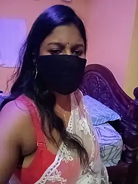 Snapshot of ramyatamilhot chatting on May 28, 5:08 pm ramyatamilhot online show from May 28, 5:08 pm