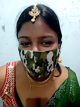 ramyatamilhot online show from March 19, 5:02 pm