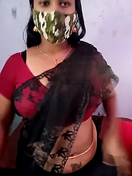 ramyatamilhot online show from March 23, 5:29 am