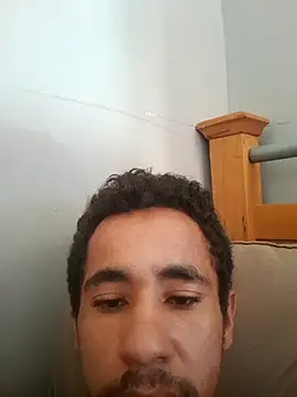 Jose3315A online show from March 24, 6:08 pm