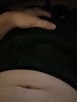 topone01 online show from March 5, 4:31 am