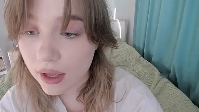 JennyHardy online show from July 5, 2:13 pm