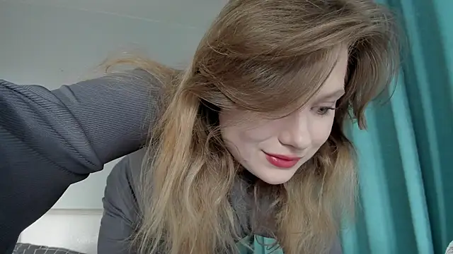 JennyHardy online show from May 24, 1:22 pm