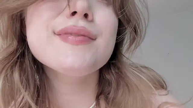 JennyHardy online show from June 26, 1:50 pm