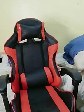 celest yummy online show from March 28, 8:59 am