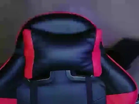 celest yummy online show from March 24, 8:53 pm