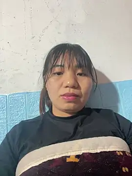 Nini-an online show from March 5, 6:48 pm