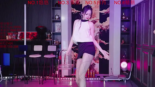 98K 001 online show from April 3, 10:32 am